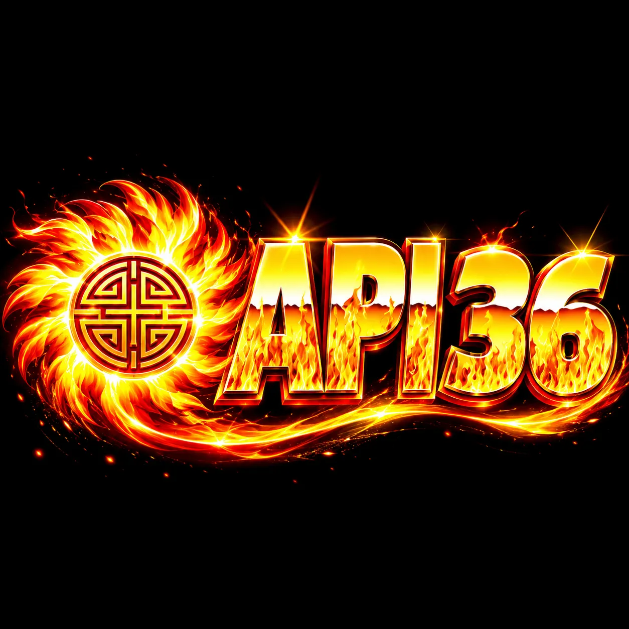 API36 - Aplikasi VPN Terbaik untuk Keamanan Internet Anda