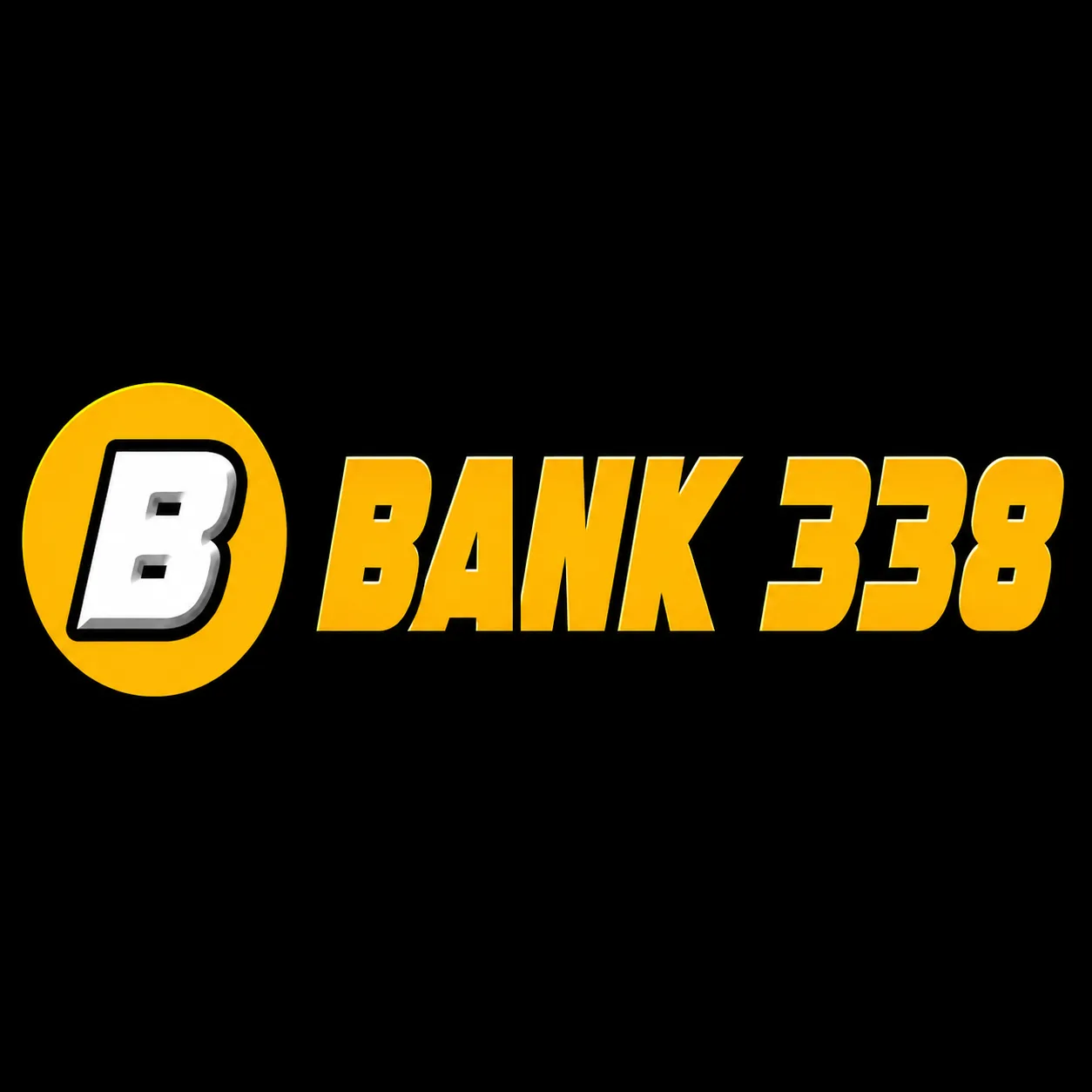 BANK338 - Aplikasi Berita Daerah Terpercaya di Indonesia