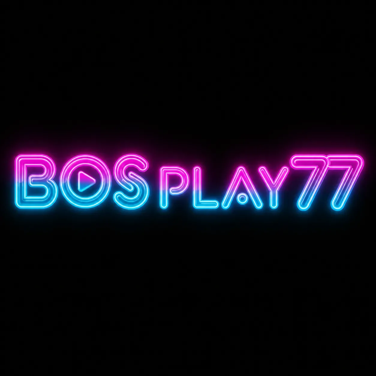 BOSPLAY77 - Aplikasi Booster RAM Terbaik untuk HP Anda