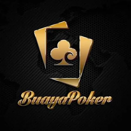 BUAYAPOKER - Aplikasi Diet Sehat untuk Gaya Hidup Lebih Baik