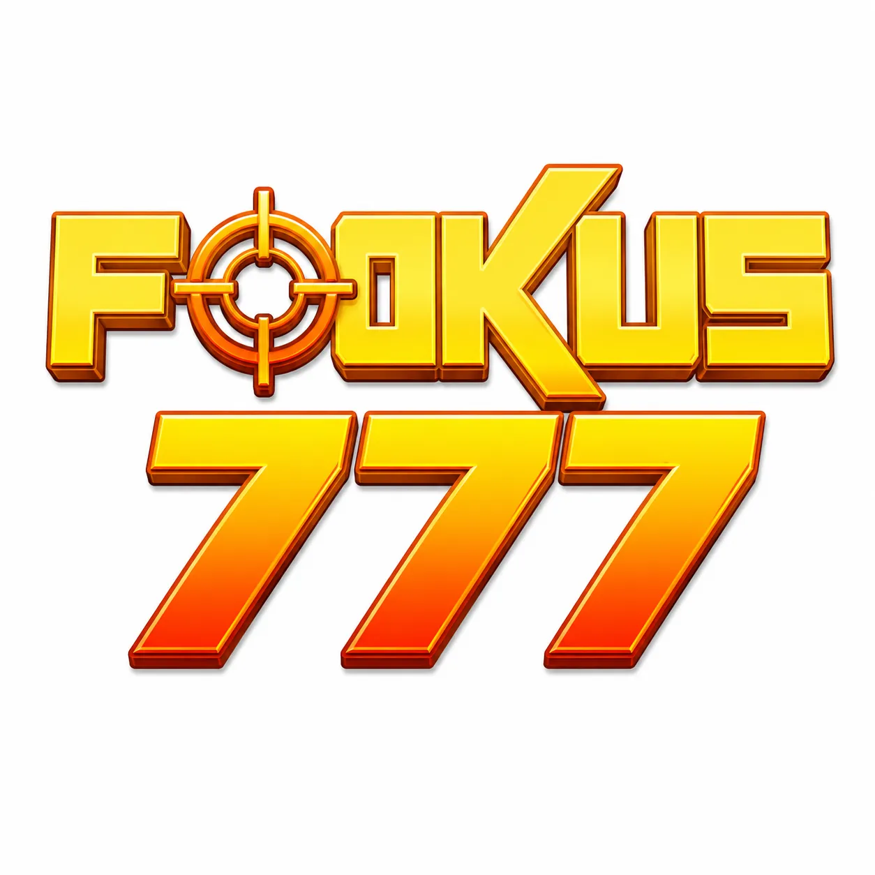fokus777 - Olahraga Bola APK