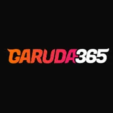 GARUDA365 - Aplikasi Catatan Keuangan yang Mudah dan Praktis