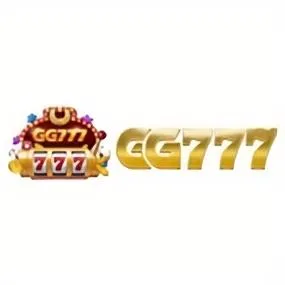 GGR777 - Game Poker Seru dan Menantang di Ujung Jari Anda