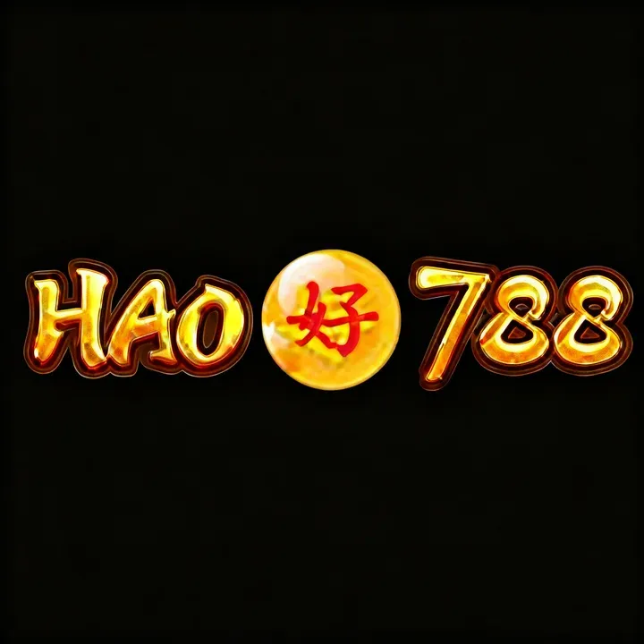 hao788 - Berita Nasional APK
