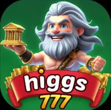 HIGGS777 - Aplikasi Investasi Keuangan Terpercaya