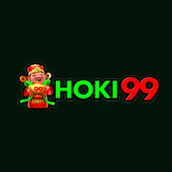 HOKI99 - Temukan Cinta dan Persahabatan Secara Online