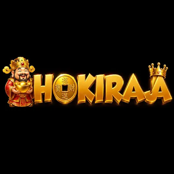 hokiraja - Game Anak TK APK