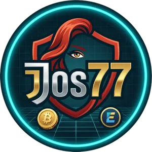 JOS77 - Aplikasi Kurs Mata Uang Terpercaya