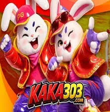 KAKA303 - Aplikasi Belajar Huruf dan Angka untuk Anak