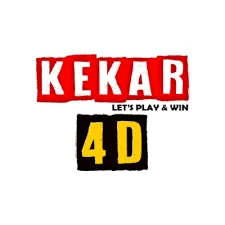 KEKAR4D - Aplikasi Info Macet Terbaik untuk Memudahkan Perjalanan Anda