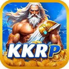 KKRP - Aplikasi Cadangan Data Terbaik untuk HP Anda