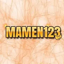 mamen123 - Teknologi APK