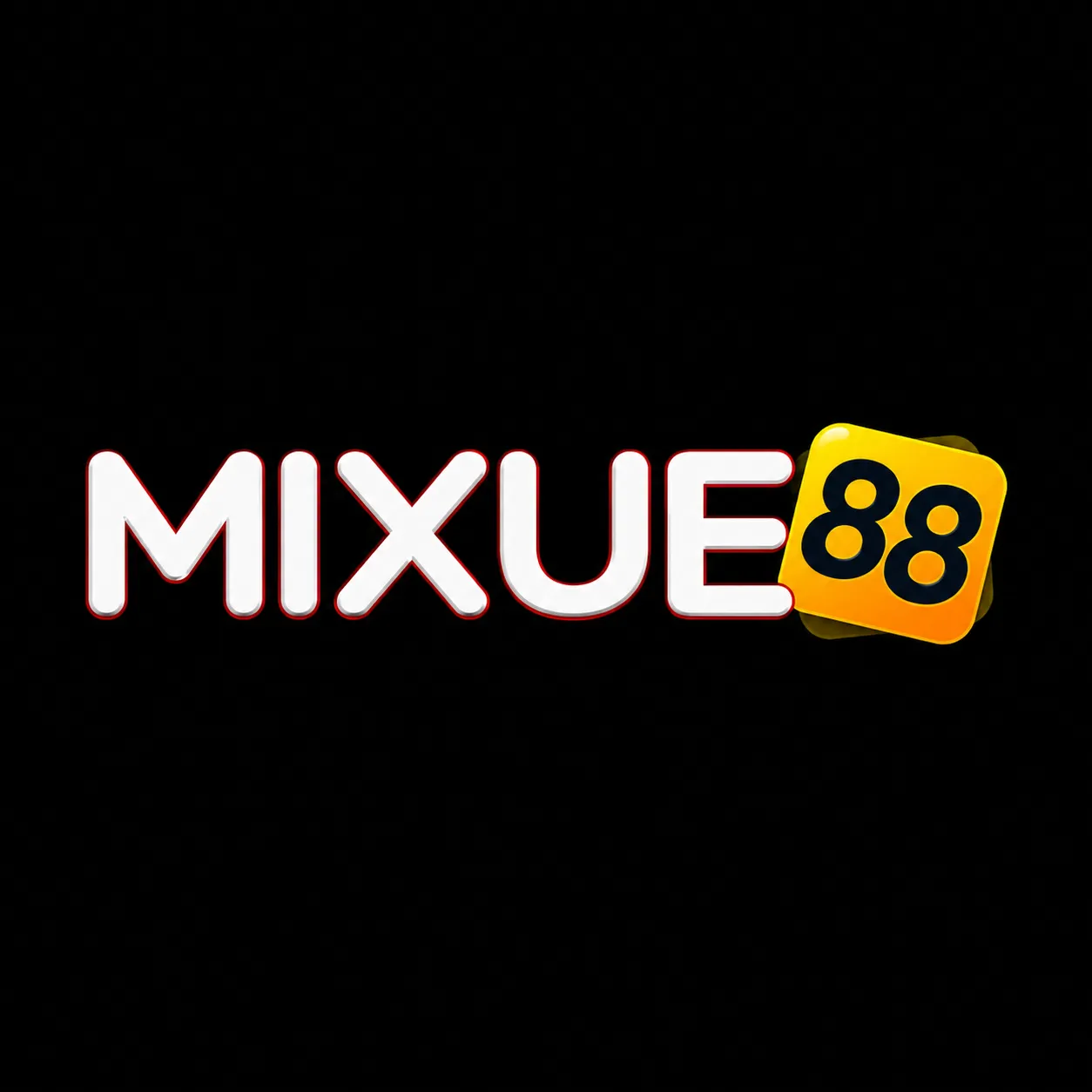 MIXUE88 - Dompet Digital Terpercaya untuk Transaksi Keuangan Anda