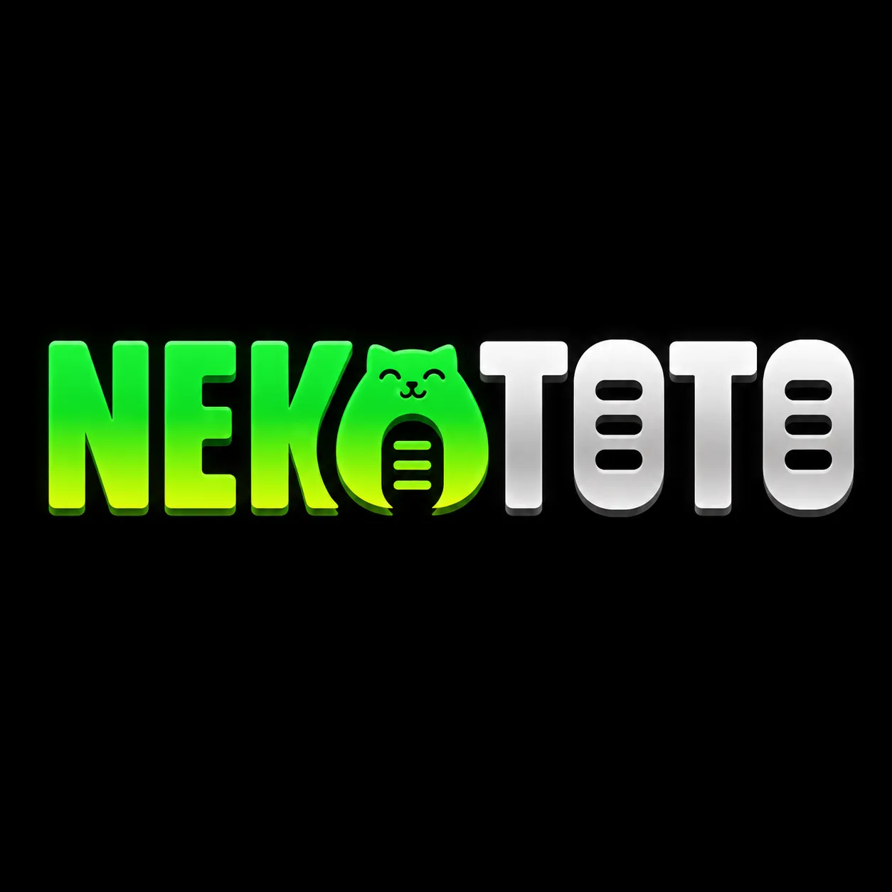 NEKOTOTO - Petualangan Bertahan Hidup yang Seru
