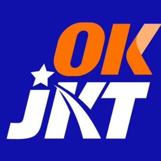 OKJKT - Aplikasi Mewarnai Digital untuk Anak & Keluarga