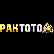 PAKTOTO - Game Musik Rhythm yang Seru dan Menantang