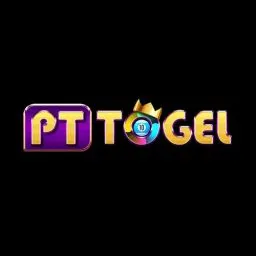 pttogel - Pantau Anak APK