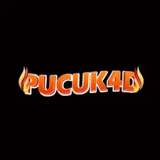PUCUK4D - Aplikasi Cuaca Lokal Terpercaya untuk Anda