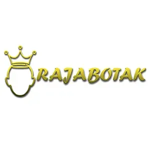 RAJABOTAK - Aplikasi Cek Mutasi Keuangan Terbaik