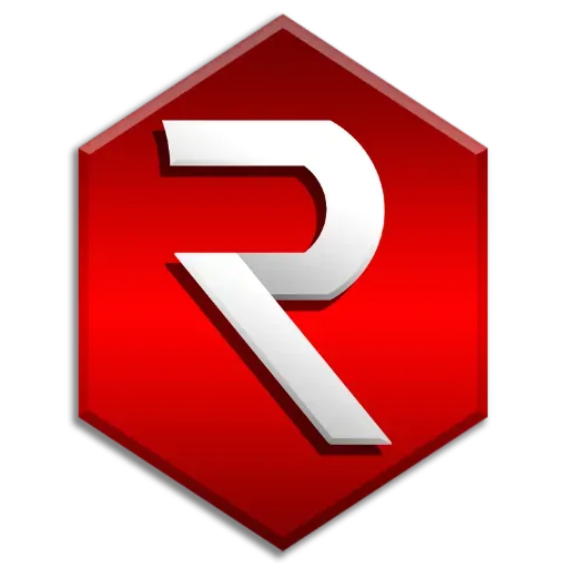 RINDUSLOT - Aplikasi Kunci Aplikasi Terbaik untuk Keamanan HP Anda