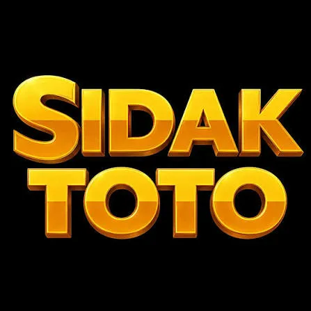 SIDAKTOTO - Berita dan Hiburan Selebriti Terupdate