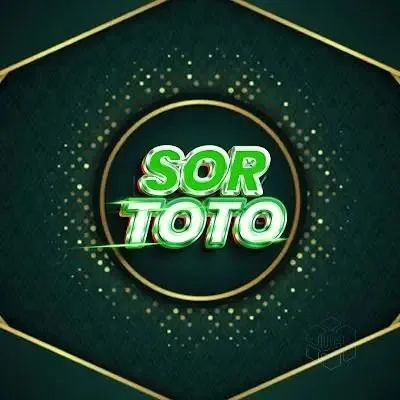 SORTOTO - Aplikasi Transfer Bank Terpercaya