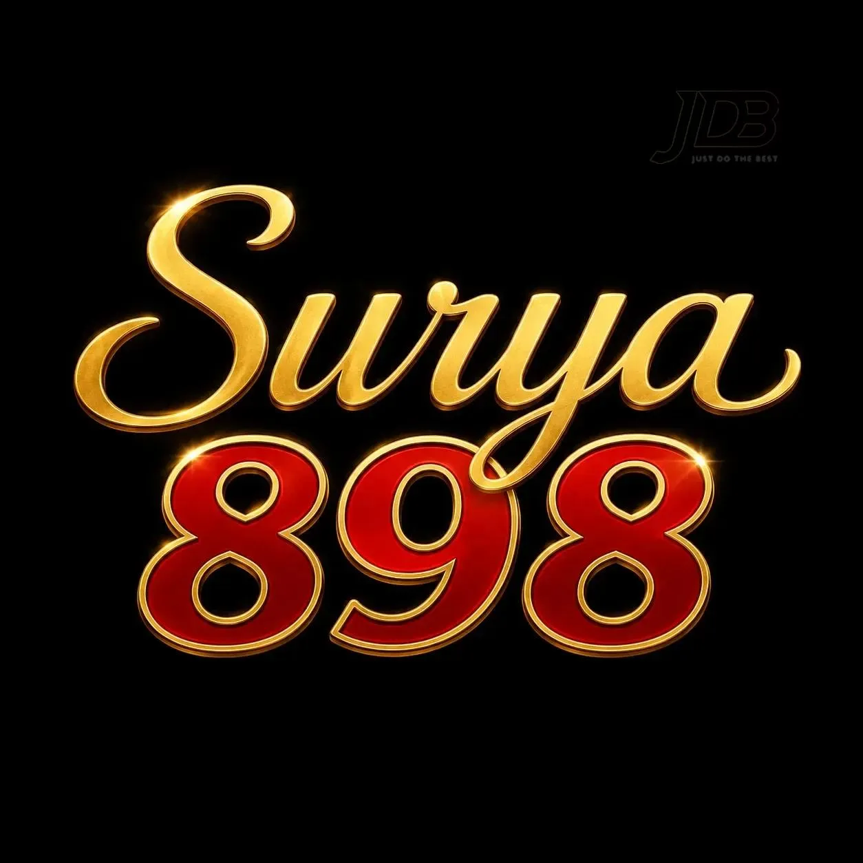SURYA898 - Aplikasi Les Online Terbaik untuk Pembelajaran Efektif