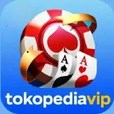 TOKOPEDIAVIP - Aplikasi Berita Nasional Terkini dan Terpercaya
