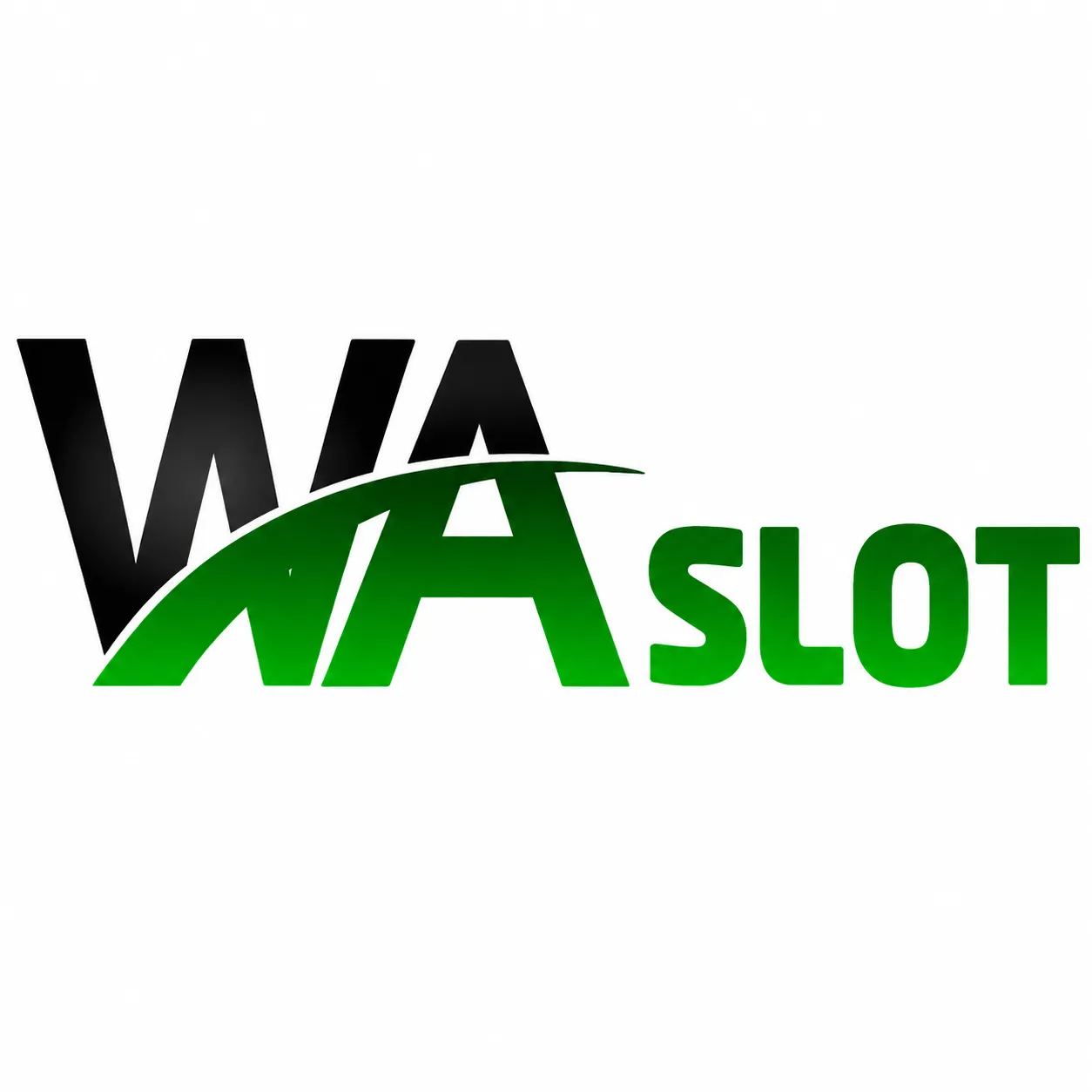 WASLOT - Ensiklopedia Interaktif untuk Pembelajaran